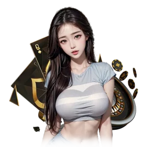huay asia