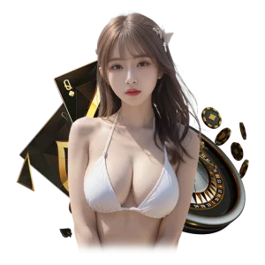 huay asia