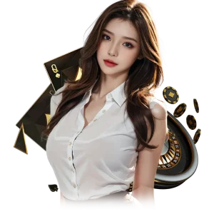 huay asia