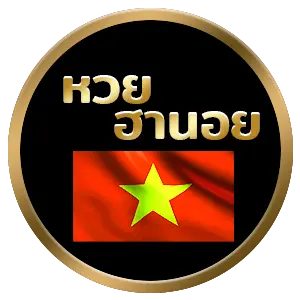 huay asia